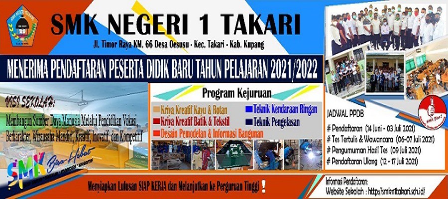 Lorem ipsum dolor sit amet, consectetur adipisicing elit, sed do eiusmod tempor incididunt ut labore et dolore magna aliqua