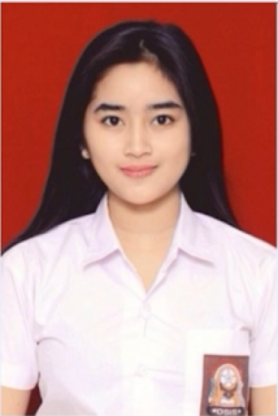 Foto Cantika Sepanjang Masa